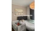 Etagenwohnung Köln Innenstadt - 4 Zimmer, 96 m&sup2;, 1.445&euro; | Angebot:24539016