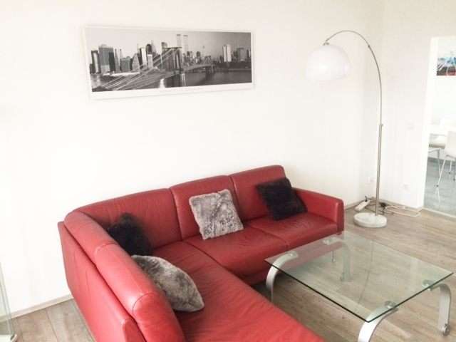 Zimmer Monheim - 2 Zimmer, 1.199&euro; | Angebot:22335279