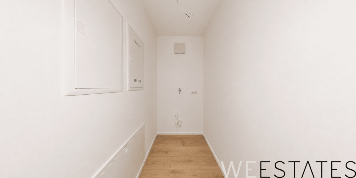 Etagenwohnung Düsseldorf Eller - 4 Zimmer, 108 m&sup2;, 1.750&euro; | Angebot:26501601