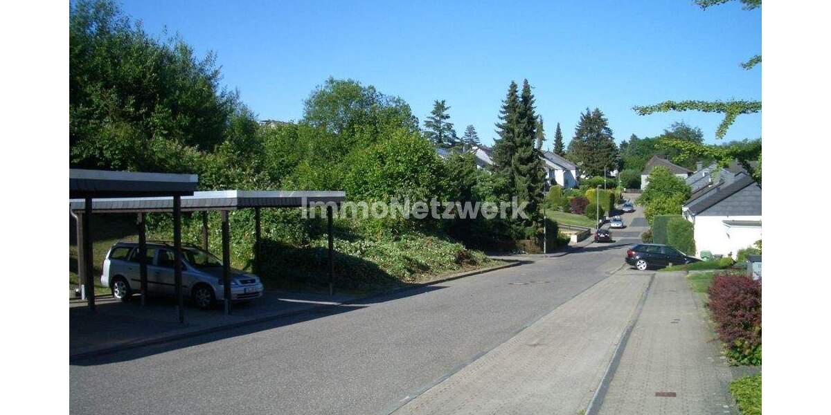 Grundstück Odenthal Blecher - 310.000&euro; | Angebot:24751799