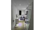 Reihenhaus Wuppertal Gemarkung Elberfeld - 5 Zimmer, 155 m&sup2;, 579.000&euro; | Angebot:27264691