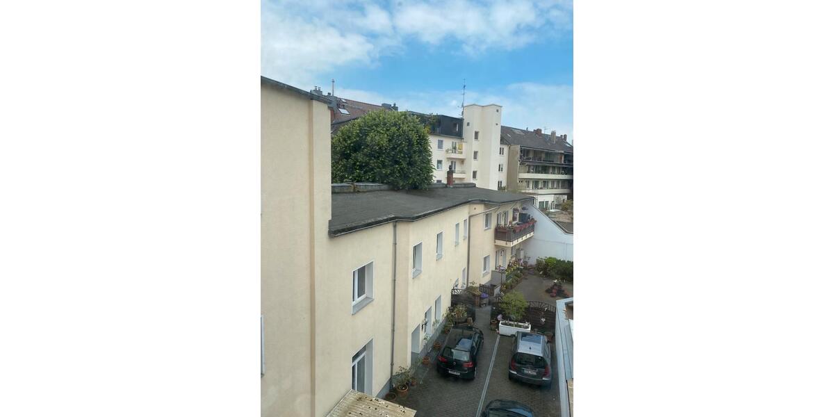 Mehrfamilienhaus, Wohnhaus Düsseldorf Stadtbezirk 5 - 19 Zimmer, 750 m&sup2;, 3.690.000&euro; | Angebot:26940684