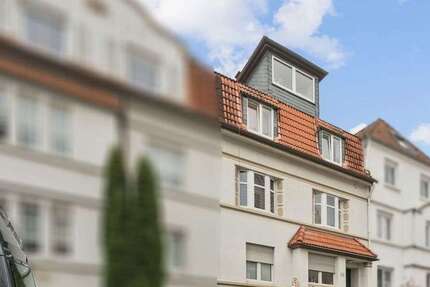 Haus zum Kaufen in Solingen 399.000 € 225 m² 10 zimmer