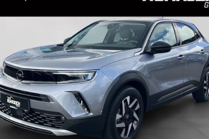 Opel Mokka 24.500 km 23.490 € Duisburg 47059