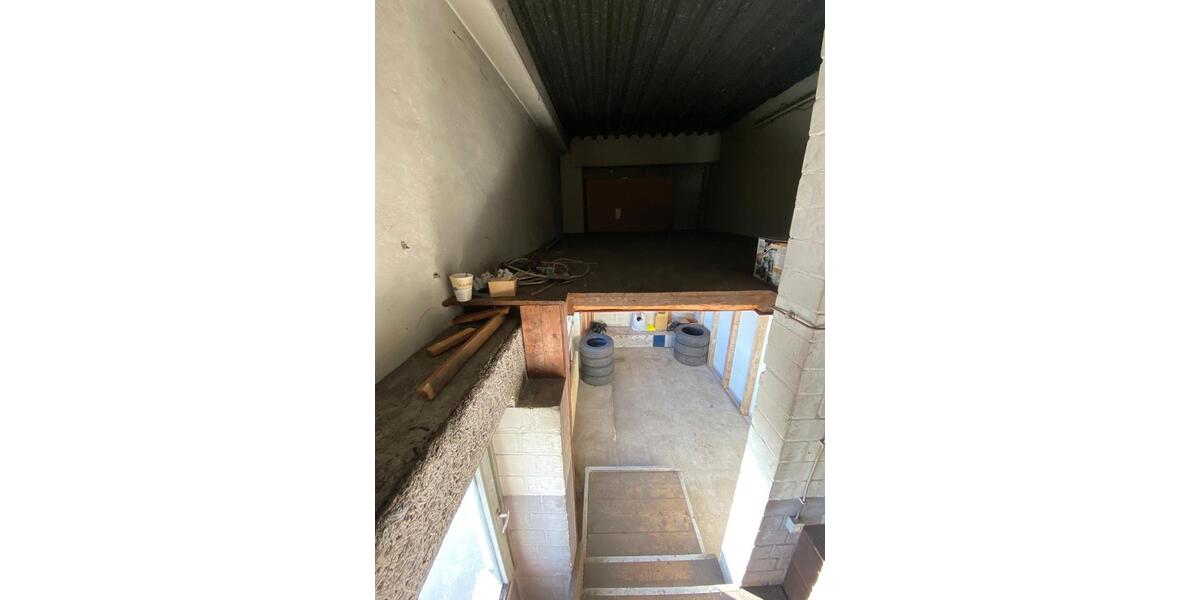 Gewerbeobjekt Hilden Forstbach - 1.800&euro; | Angebot:24576261