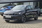 Corsa GS Automatik|Toter-Winkel|ACC|Kamera