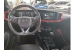 Opel Mokka GS DIESEL NAVI SHZ LHZ KAM 54.757 km 17.490 &euro; HAAN 42781