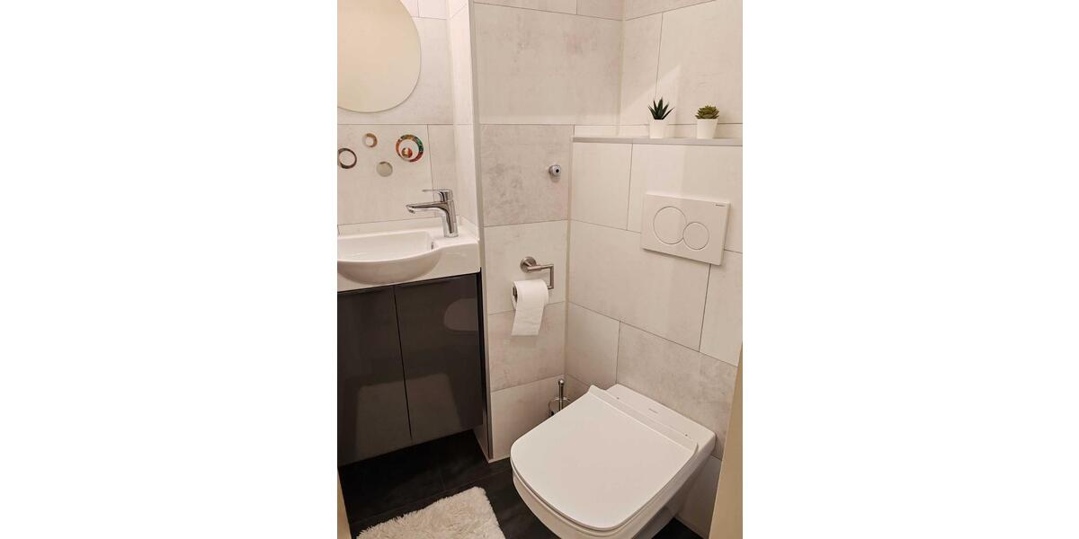 Etagenwohnung Leverkusen Opladen - 3 Zimmer, 89 m&sup2;, 285.000&euro; | Angebot:24806116