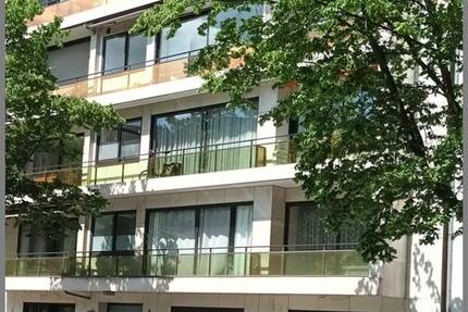ETW zu verkaufen Flingern Nord Anleger Investoren Kapitalanleger