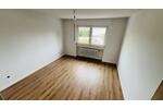 Etagenwohnung Köln Heimersdorf - 3 Zimmer, 81 m&sup2;, 1.150&euro; | Angebot:24742311