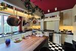 Mehrfamilienhaus, Wohnhaus Ratingen Hösel - 1 Zimmer, 1.650.000&euro; | Angebot:26684023