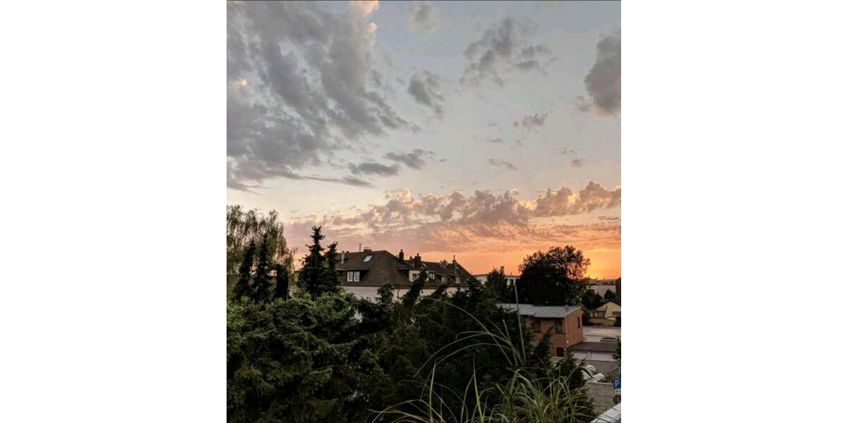 Etagenwohnung Velbert - 2.5 Zimmer, 62 m&sup2;, 168.000&euro; | Angebot:24617100