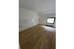 Etagenwohnung Wuppertal Arrenberg - 3 Zimmer, 95 m&sup2;, 1.000&euro; | Angebot:25216814