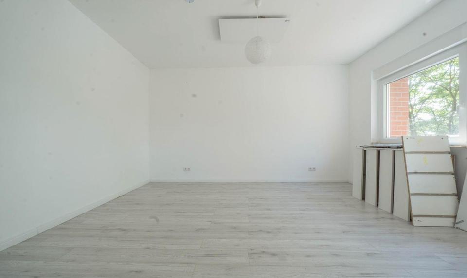 Reihenhaus Neuss Augustinusviertel - 6 Zimmer, 147 m&sup2;, 498.000&euro; | Angebot:26625641