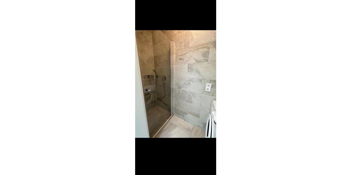 Reihenhaus Leverkusen Alkenrath - 5 Zimmer, 144 m&sup2;, 499.000&euro; | Angebot:26652132