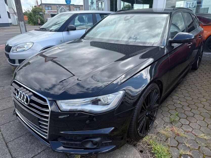 A6