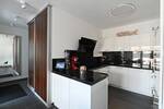 Reihenmittelhaus Essen Kettwig - 7 Zimmer, 195 m&sup2;, 898.000&euro; | Angebot:25926721