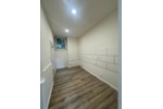 Erdgeschoßwohnung Wuppertal Dornap - 1 Zimmer, 35 m&sup2;, 64.999&euro; | Angebot:27283767