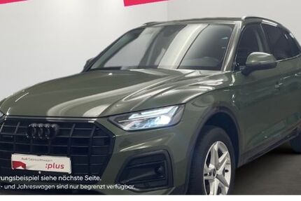 Audi Q5 88.713 km 28.990 &euro; Neuss 41464