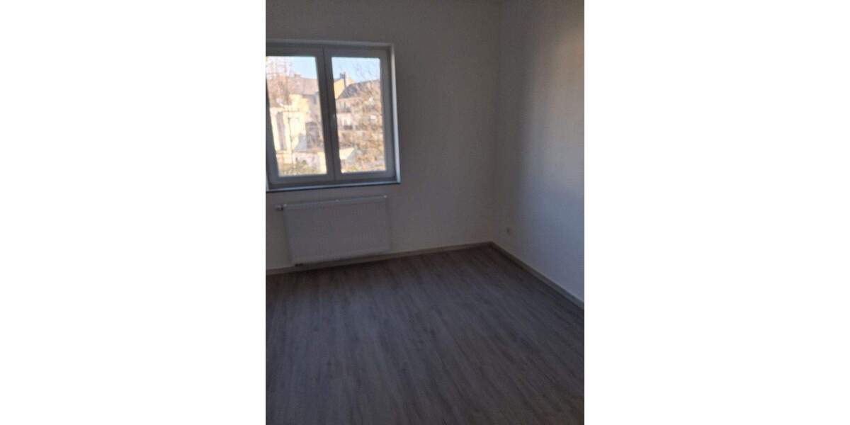 Etagenwohnung Leverkusen Opladen - 3 Zimmer, 68 m&sup2;, 875&euro; | Angebot:25864185