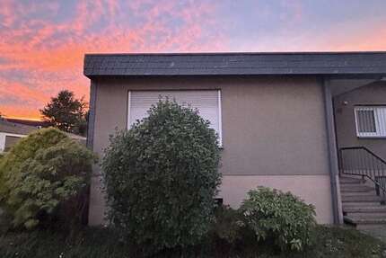 Haus zum Kaufen in Leverkusen-Bürrig 480.000 € 113 m² 4 zimmer