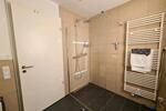 Einfamilienhaus Bergisch Gladbach - 3 Zimmer, 90 m&sup2;, 2.500&euro; | Angebot:27539112