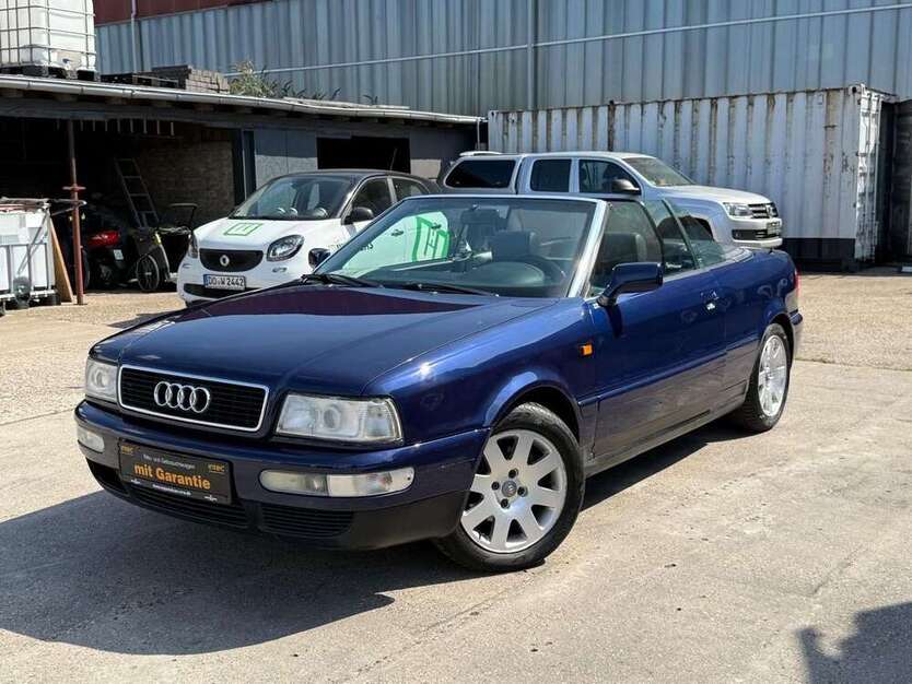 80