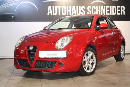 Alfa Romeo MiTo 179.998 km 3.500 &euro; Ratingen 40880