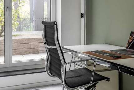 Gewerbeobjekt Düsseldorf - 299&euro; | Angebot:27012963