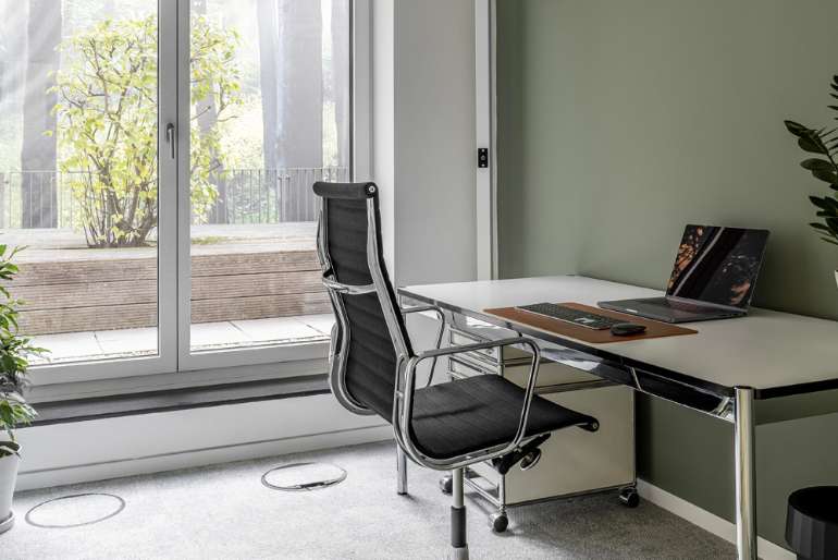 Gewerbeobjekt Düsseldorf - 299&euro; | Angebot:27012963