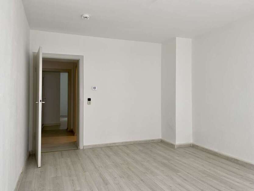 Wohnung zum Mieten in Wuppertal 375 € 50 m²