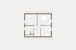 Individuell geplantes Einfamilienhaus - Flexibles Wohnen in Bergisch Gladbach - Einfamilienhaus Bergisch Gladbach Frankenforst | Angebot:27644178