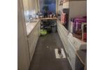Hochparterre Hilden Kalstert - 3 Zimmer, 74 m&sup2;, 255.000&euro; | Angebot:27619113