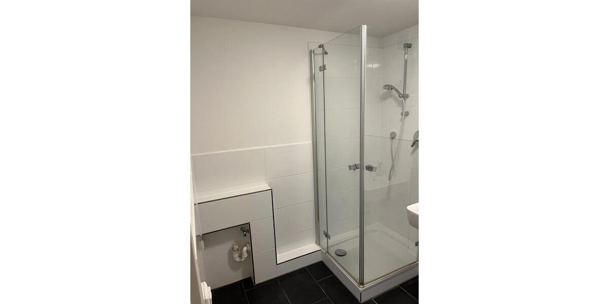 Etagenwohnung Köln Nippes - 2 Zimmer, 62 m&sup2;, 340.000&euro; | Angebot:24651763