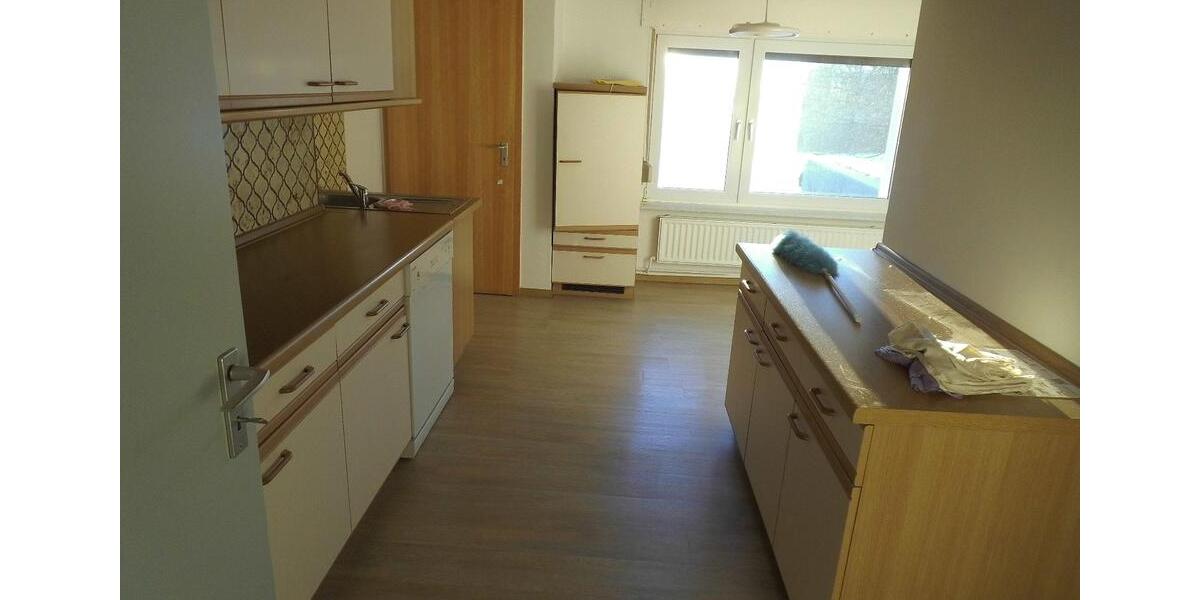 Bauernhaus, Landhaus Radevormwald - 5 Zimmer, 150 m&sup2;, 1.200&euro; | Angebot:24387571