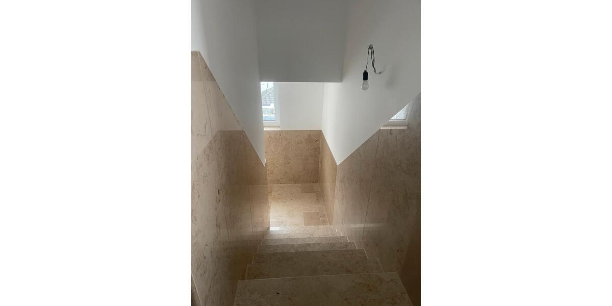 Einfamilienhaus Wülfrath - 4 Zimmer, 125 m&sup2;, 2.350&euro; | Angebot:24492432