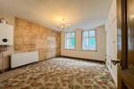 Einfamilienhaus Solingen Gräfrath - 6 Zimmer, 108 m&sup2;, 160.000&euro; | Angebot:26418450