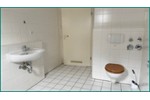 DREIFAMILIENHAUS IM STADTZENTRUM VON REMSCHEID – 2 WOHNEINHEITEN VERMIETET – MÖGLICHKEIT ZUM EIGENNUTZ - Mehrfamilienhaus, Wohnhaus Remscheid Alt-Remscheid | Angebot:27258853