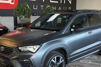 Seat Ateca 38.000 km 31.690 &euro; Erkrath (bei Düsseldorf) 40699