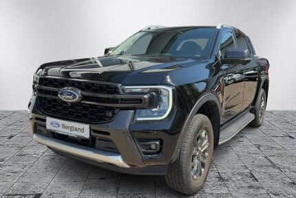 Ford Ranger 37.500 km 41.990 &euro; Wipperfuerth 51688