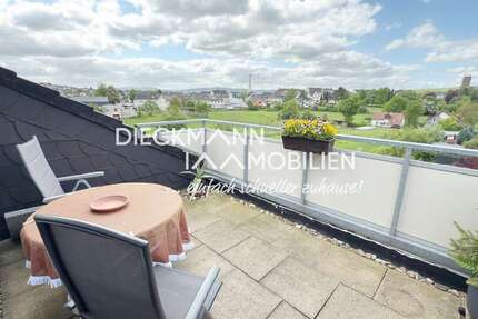 Wohnung zum Kaufen in Hagen 175.000 € 90 m²