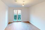 Erdgeschoßwohnung Düsseldorf Stadtbezirk 7 - 3 Zimmer, 101 m&sup2;, 1.989&euro; | Angebot:25790782