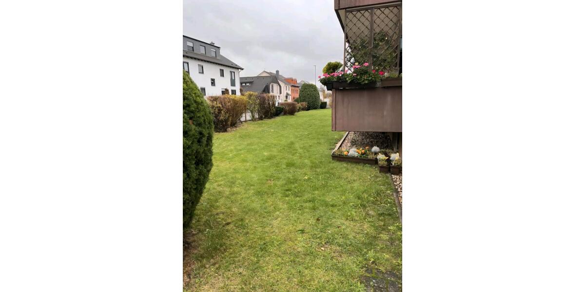 Etagenwohnung Dormagen Hackenbroich - 3 Zimmer, 91 m&sup2;, 343.000&euro; | Angebot:24459774