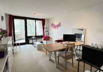 Wohnung zum Kaufen in Düsseldorf 339.000 € 61.34 m²