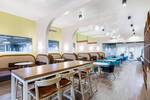 Gewerbeobjekt Köln Altstadt-Nord - 109&euro; | Angebot:26686678