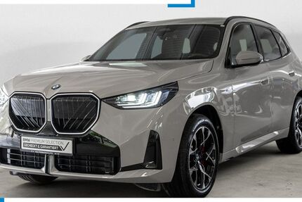 BMW X3 2.926 km 56.890 &euro; Bergisch Gladbach 51469