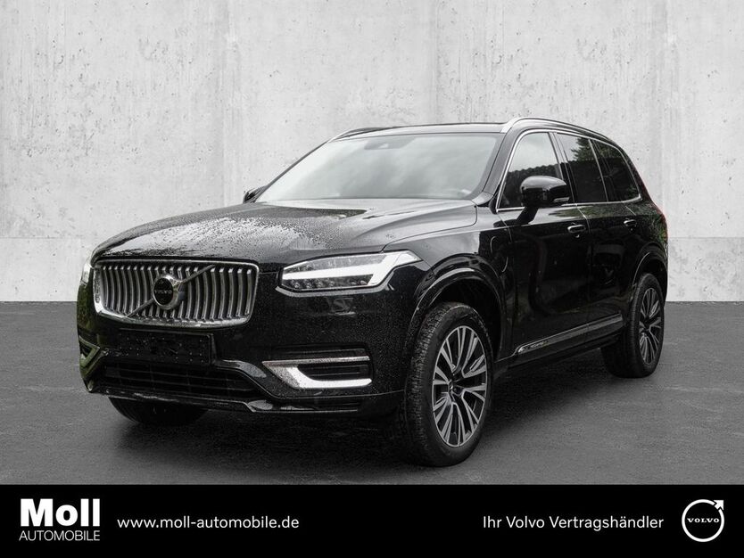 XC90