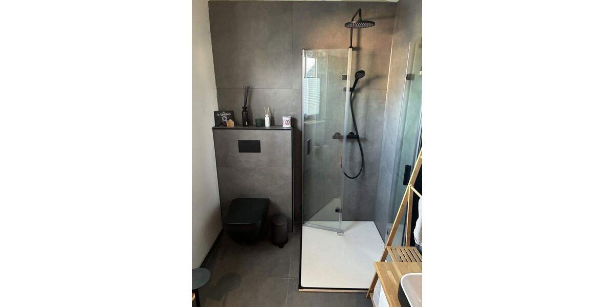 Doppelhaushälfte Odenthal Scheuren - 5 Zimmer, 147 m&sup2;, 650.000&euro; | Angebot:24811178