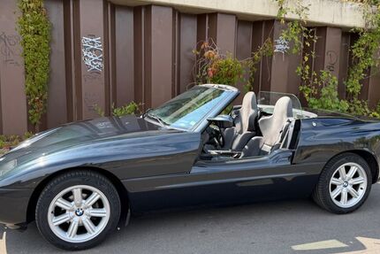 BMW Z1 54.827 km 54.900 &euro; Köln 50858