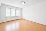 Etagenwohnung Düsseldorf Düsseltal - 3 Zimmer, 86 m&sup2;, 395.000&euro; | Angebot:26920437